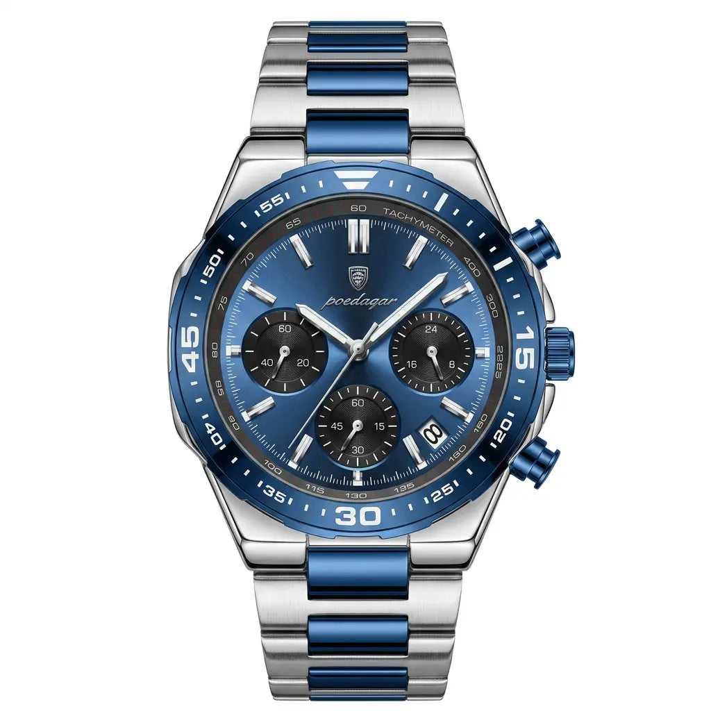 chronograph-uhren-herren-poedagar-triton
