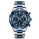 chronograph-uhren-herren-poedagar-triton