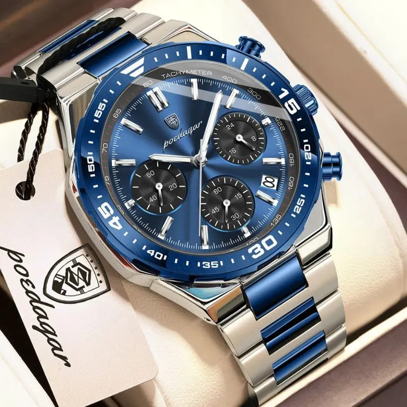 chronograph-uhren-herren-poedagar-triton_1