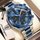 chronograph-uhren-herren-poedagar-triton_1