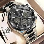 chronograph-uhren-herren-poedagar-triton_10