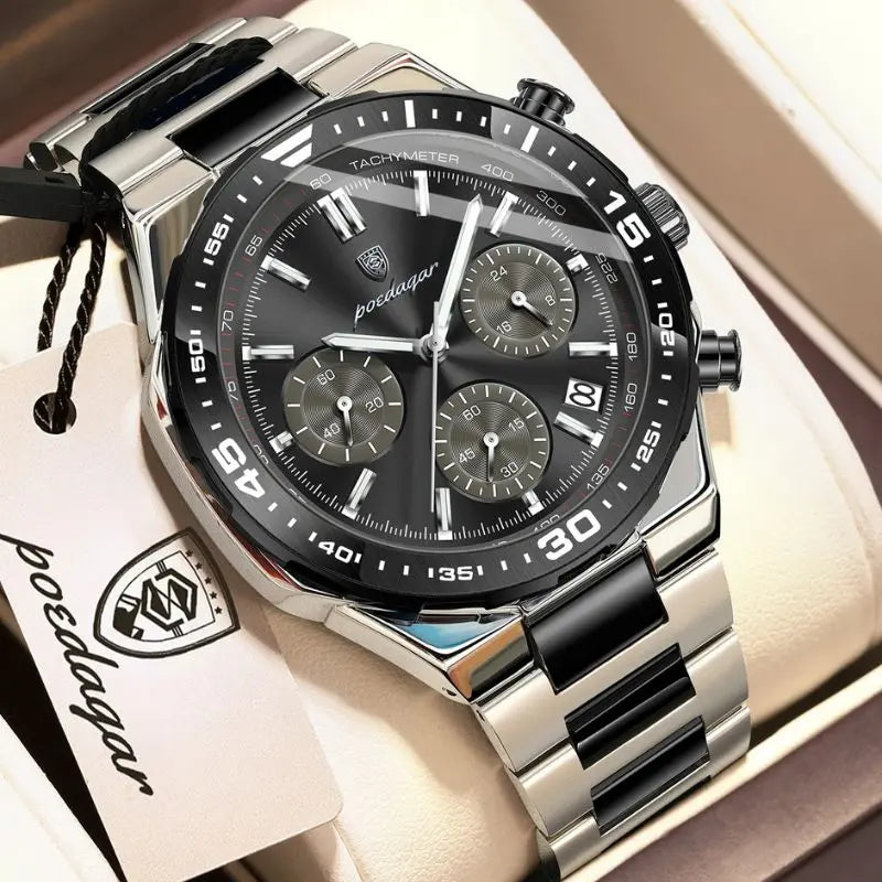 chronograph-uhren-herren-poedagar-triton_10