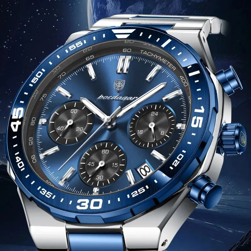 chronograph-uhren-herren-poedagar-triton_11