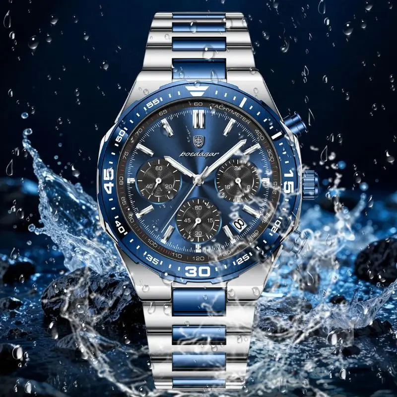 chronograph-uhren-herren-poedagar-triton_12