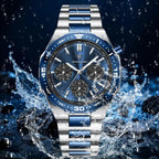 chronograph-uhren-herren-poedagar-triton_12