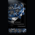chronograph-uhren-herren-poedagar-triton_13