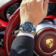 chronograph-uhren-herren-poedagar-triton_2