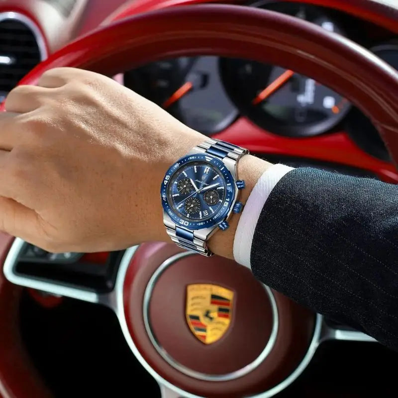 chronograph-uhren-herren-poedagar-triton_3