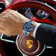chronograph-uhren-herren-poedagar-triton_3