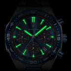 chronograph-uhren-herren-poedagar-triton_4