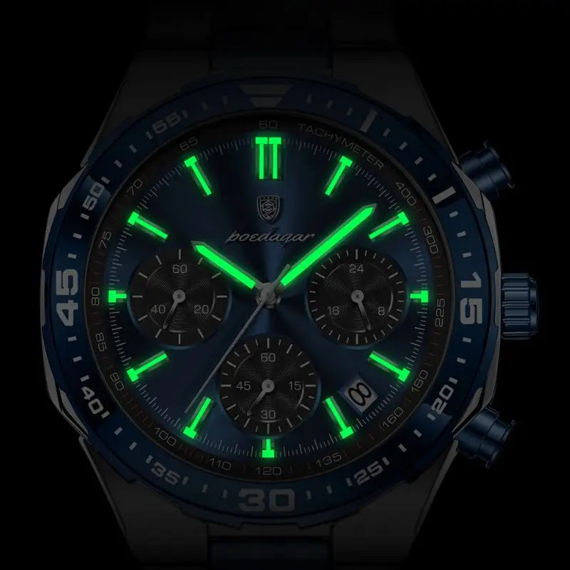 chronograph-uhren-herren-poedagar-triton_4