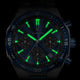 chronograph-uhren-herren-poedagar-triton_4