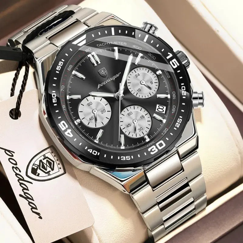 chronograph-uhren-herren-poedagar-triton_5
