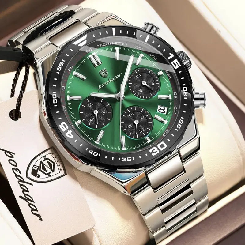 chronograph-uhren-herren-poedagar-triton_6