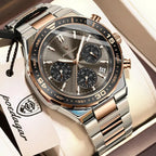 chronograph-uhren-herren-poedagar-triton_7
