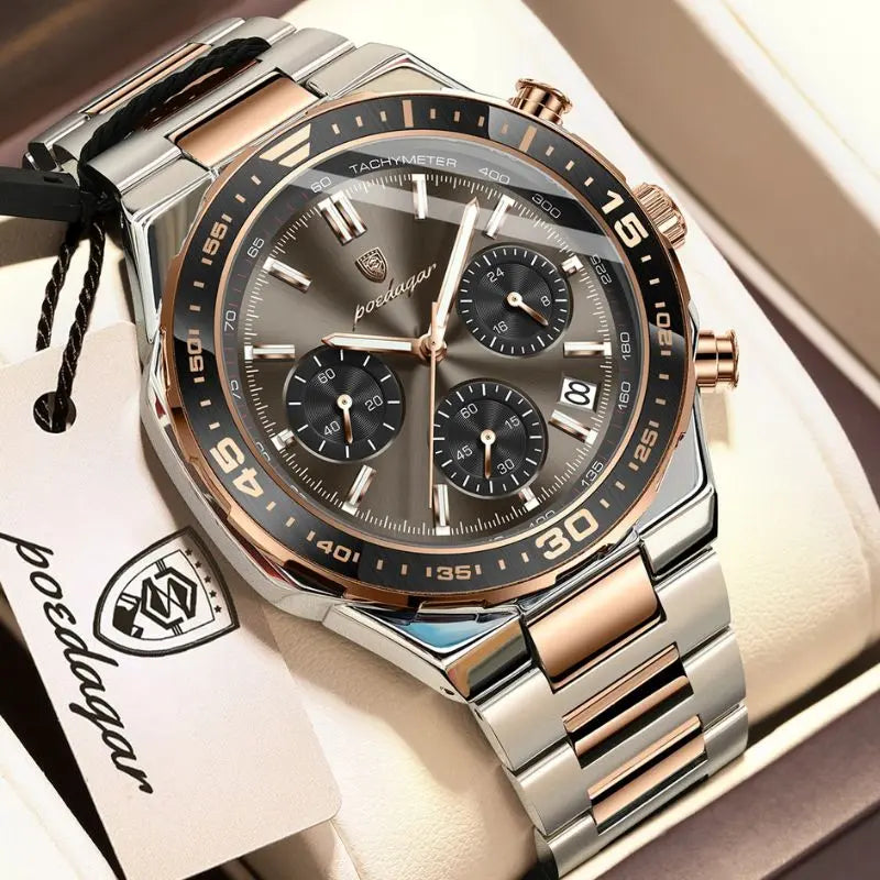 chronograph-uhren-herren-poedagar-triton_7