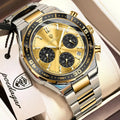 chronograph-uhren-herren-poedagar-triton_8