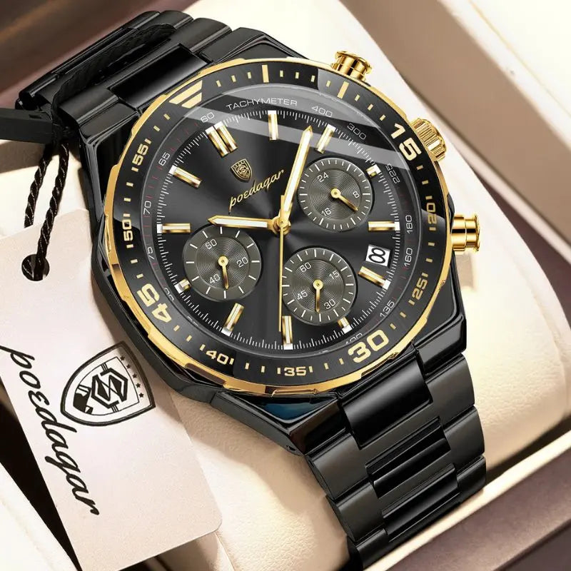 chronograph-uhren-herren-poedagar-triton_9