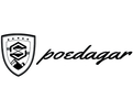 Poedagar - Home