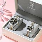 partneruhren-set-poedagar-milano_16
