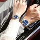 partneruhren-set-poedagar-milano_5