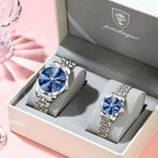 partneruhren-set-poedagar-milano_7