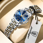 partneruhren-set-poedagar-milano_8
