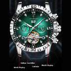 poedagar-automatik-uhr-leder-draven_14