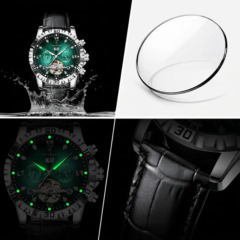 poedagar-automatik-uhr-leder-draven_15