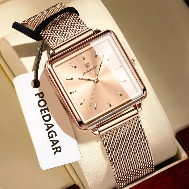 poedagar-uhr-damen-elara_10