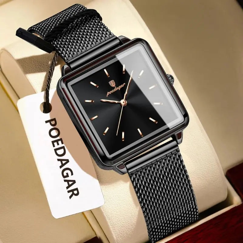poedagar-uhr-damen-elara_11