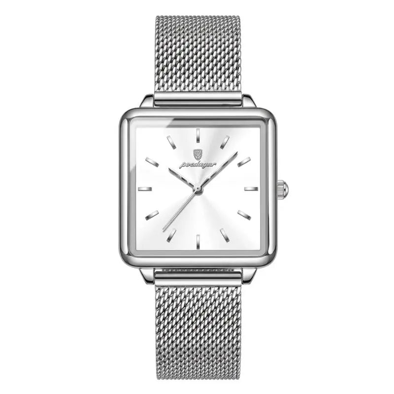 poedagar-uhr-damen-elara_12
