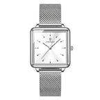 poedagar-uhr-damen-elara_12