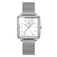 poedagar-uhr-damen-elara_12