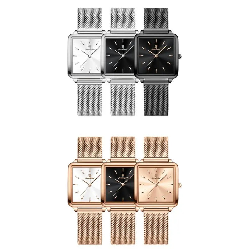 poedagar-uhr-damen-elara_13
