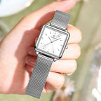poedagar-uhr-damen-elara_14
