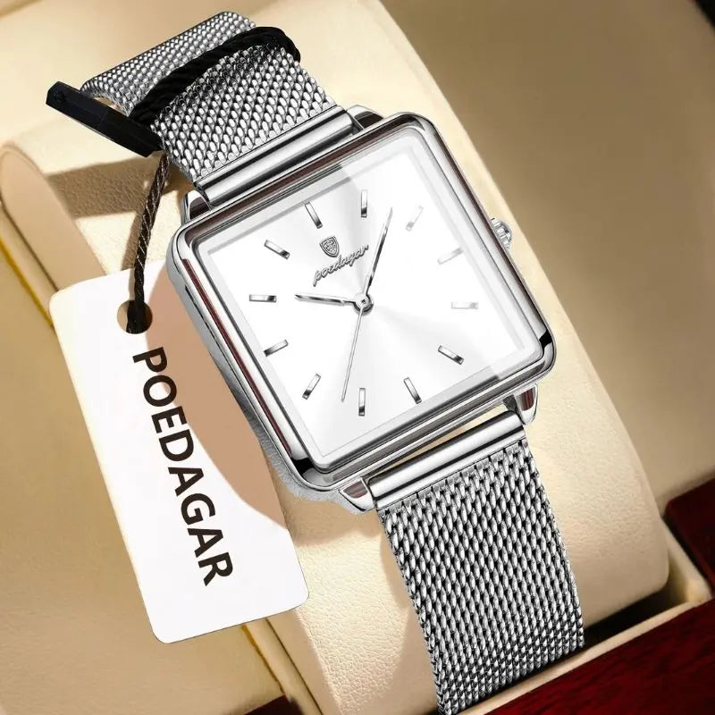 poedagar-uhr-damen-elara_3