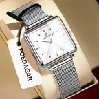 poedagar-uhr-damen-elara_3