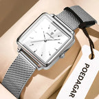 poedagar-uhr-damen-elara_4