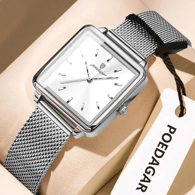 poedagar-uhr-damen-elara_4