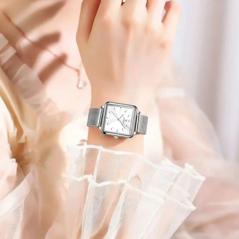 poedagar-uhr-damen-elara_5