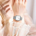 poedagar-uhr-damen-elara_5