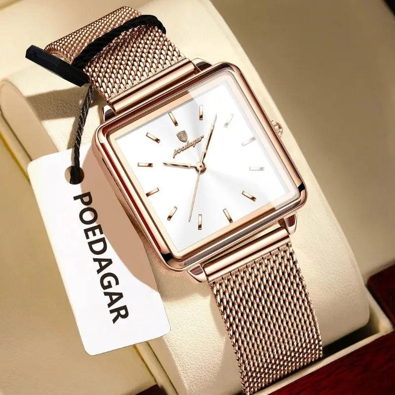 poedagar-uhr-damen-elara_6