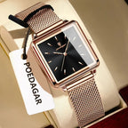 poedagar-uhr-damen-elara_8