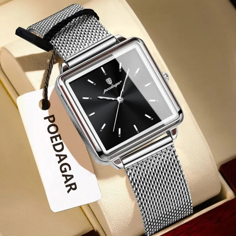 poedagar-uhr-damen-elara_9