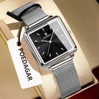 poedagar-uhr-damen-elara_9