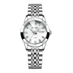 Poedagar Watch Women's Helga