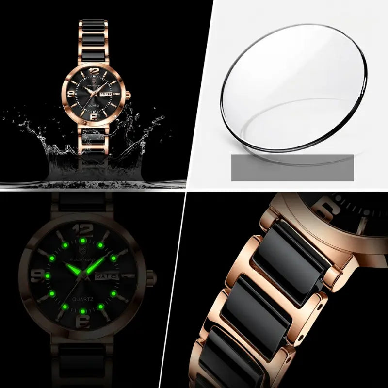 poedagar-uhr-damen-kyara_3
