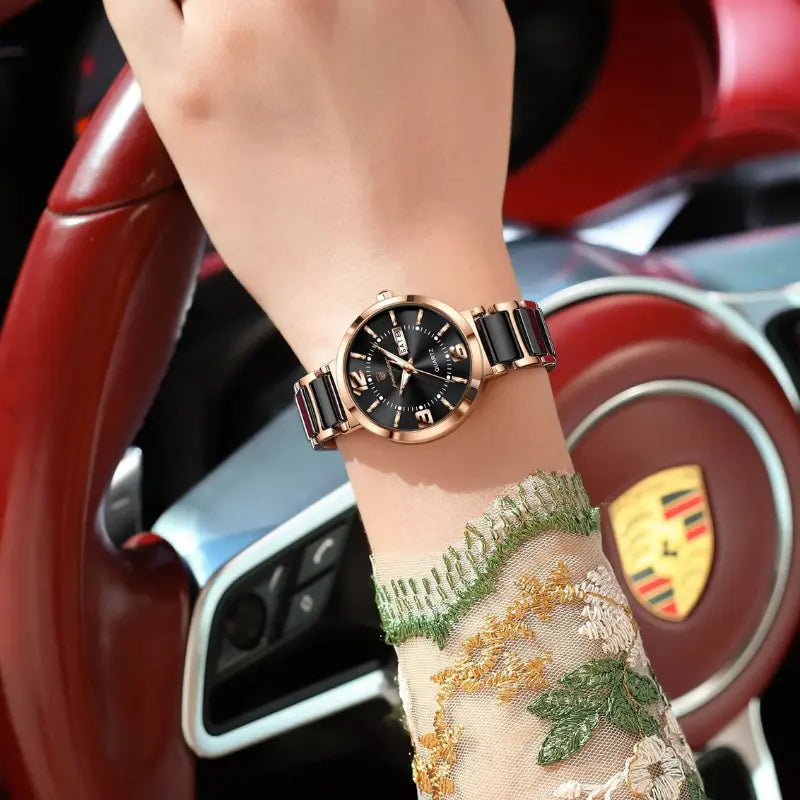 poedagar-uhr-damen-kyara_6