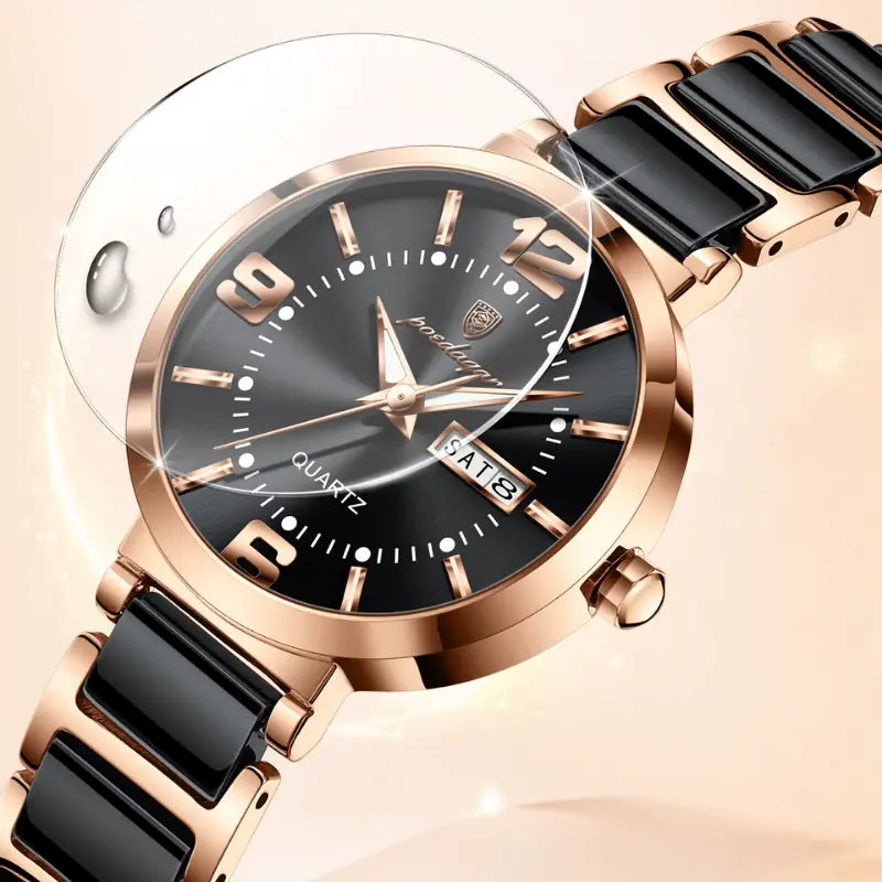 poedagar-uhr-damen-kyara_9